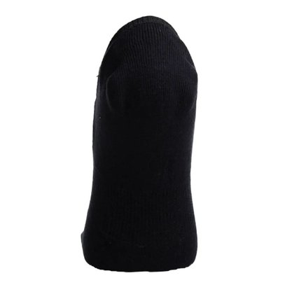 Kit Meia Hoahi Sapatilha (3 Pares) Feminina 004HOWZ22968