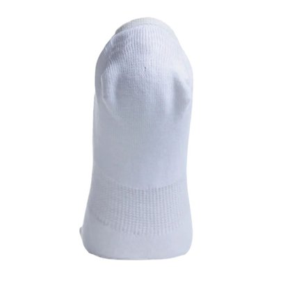 Kit Meia Hoahi Sapatilha (3 Pares) Masculina 004HOMZ22996