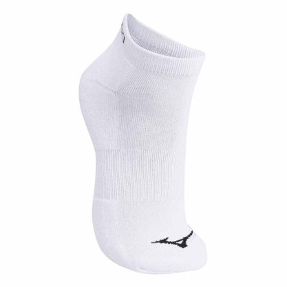 Kit Meia Mizuno 3X1 CC Cronos Fit Unissex MIMAM21932-0001