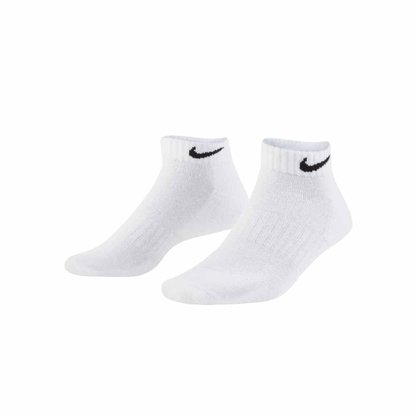 Kit Meia Nike Everyday 3PR Unissex SX7670-964