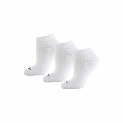 Kit Meia Penalty Esportiva Ecoknit Unissex 430339-1000
