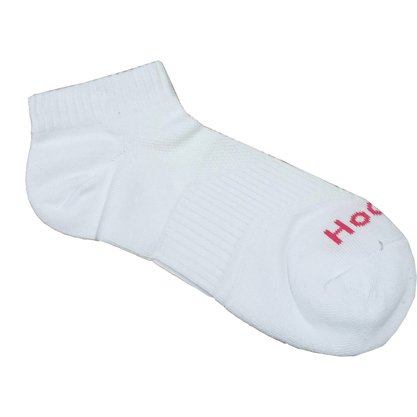 Kit Meias Hoahi Cano Curto 3 Pares Feminino 004HOWC19124