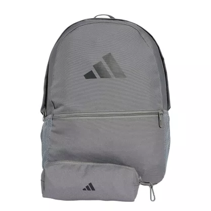 Kit Mochila Adidas Com Estojo Unissex JD3092