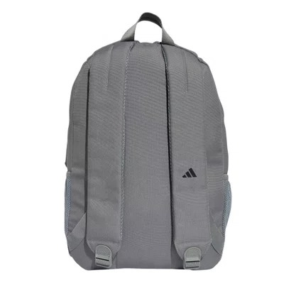 Kit Mochila Adidas Com Estojo Unissex JD3092