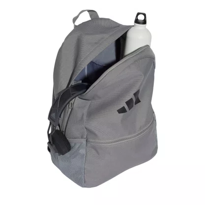Kit Mochila Adidas Com Estojo Unissex JD3092