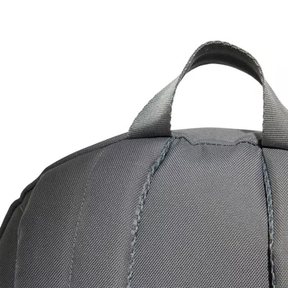 Kit Mochila Adidas Com Estojo Unissex JD3092