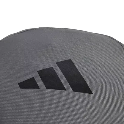 Kit Mochila Adidas Com Estojo Unissex JD3092