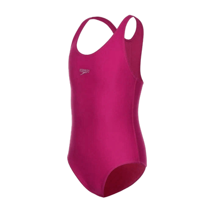 Kit Natação Infantil Maiô, Óculos e Touca