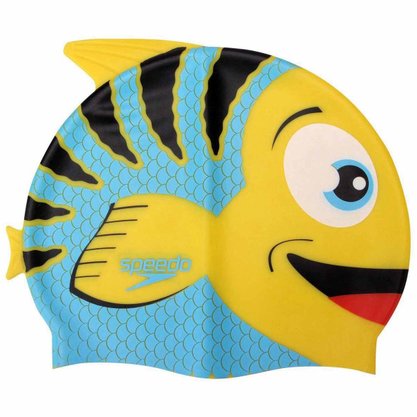 Kit Natação Infantil Speedo