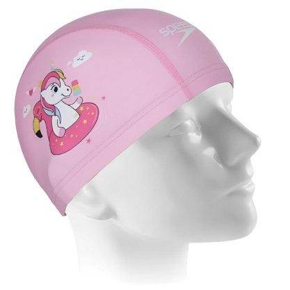 Kit Natação Infantil Speedo