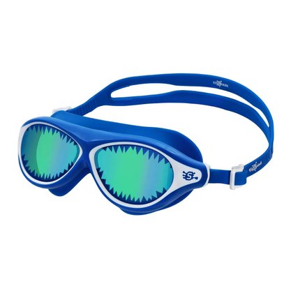 Kit Natação Infantil Speedo