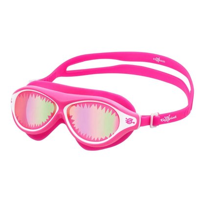 Kit Natação Infantil Speedo