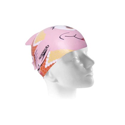 Kit Natação Infantil Speedo