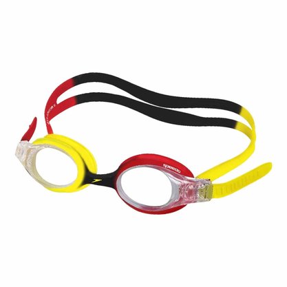 Kit Natação Infantil Speedo