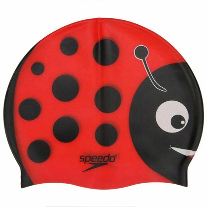 Kit Natação Infantil Speedo
