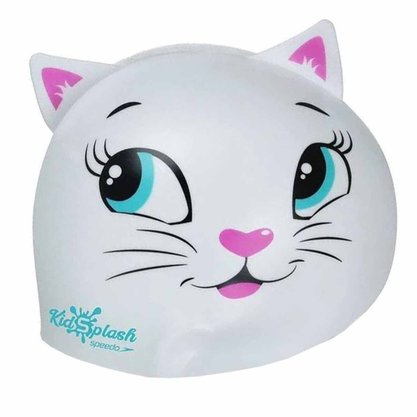 Kit Natação Infantil Speedo