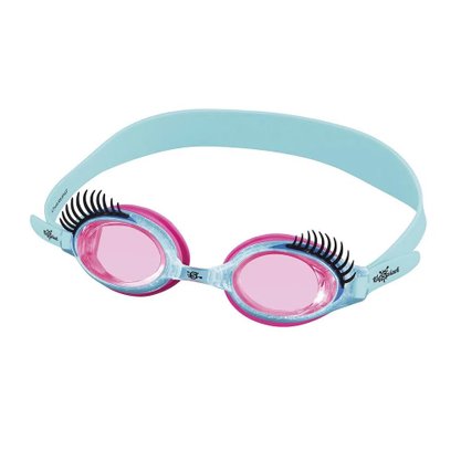 Kit Natação Infantil Speedo
