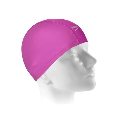 Kit Natação Infantil Speedo