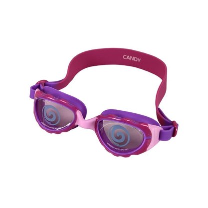 Kit Natação Infantil Speedo