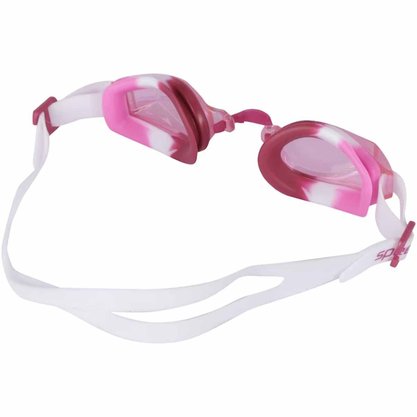 Kit Natação Infantil Speedo Swim Jr Slc 617896-060