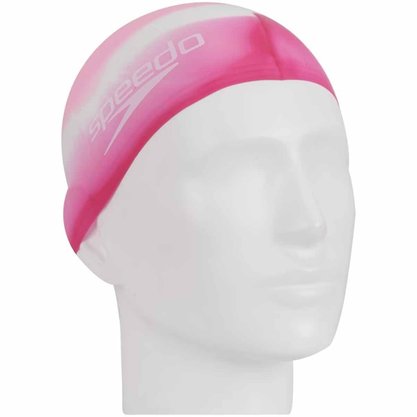 Kit Natação Infantil Speedo Swim Jr Slc 617896-060