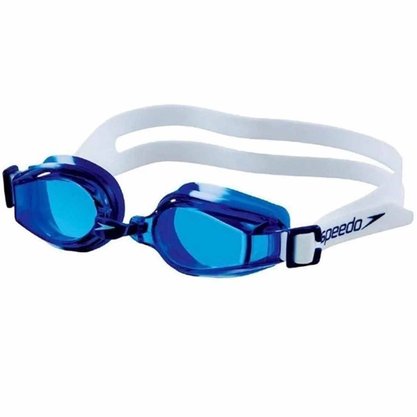 Kit Natação Infantil Speedo Swim Jr Slc 617896-080