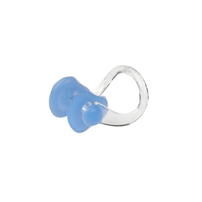 Kit Natação Speedo Prot Ouvido/Nose Clip Unissex 601302-227