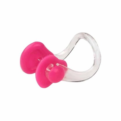 Kit Natação Speedo Prot Ouvido/Nose Clip Unissex 601302-229