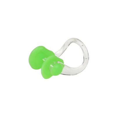 Kit Natação Speedo Prot Ouvido/Nose Clip Unissex 601302-230