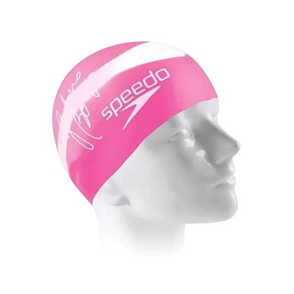 Kit Natação Speedo Swim SLC Unissex 617895-060