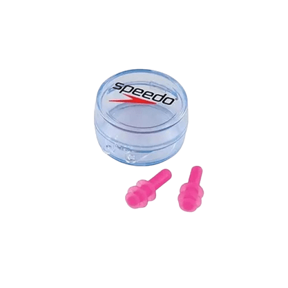 Kit Natação Speedo Swim SLC Unissex 617895-060
