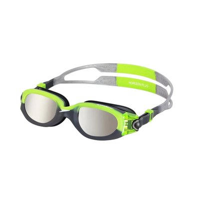 Kit Natação Speedo Unissex