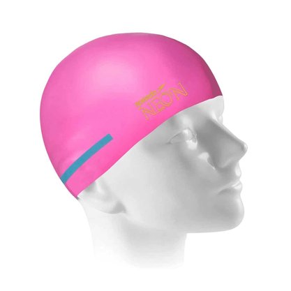 Kit Natação Speedo Unissex