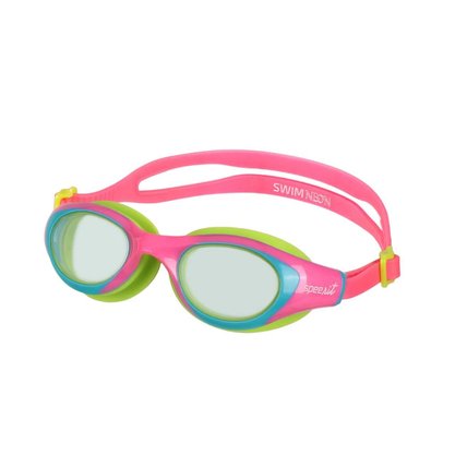 Kit Natação Speedo Unissex