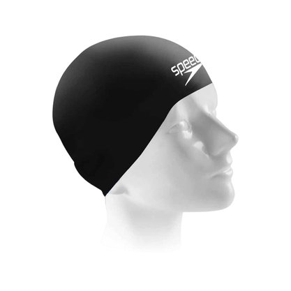 Kit Natação Speedo Unissex