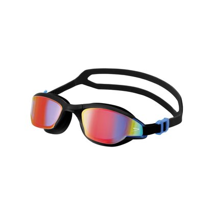 Kit Natação Speedo Unissex