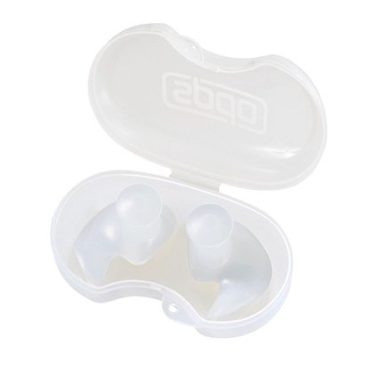 Kit Natação Speedo Unissex