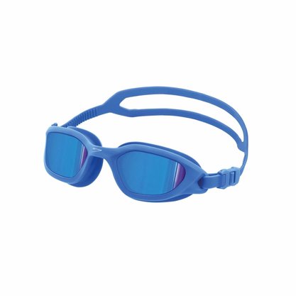 Kit Natação Speedo Unissex