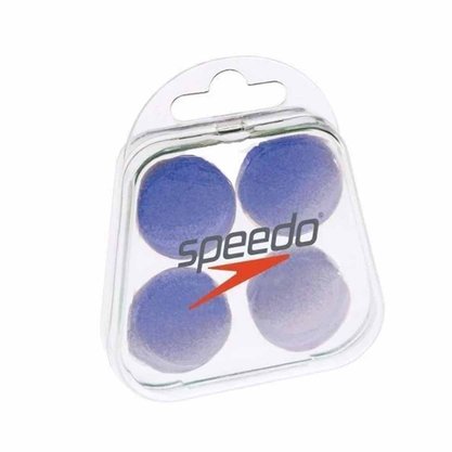 Kit Natação Speedo Unissex