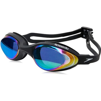 Kit Natação Speedo Unissex