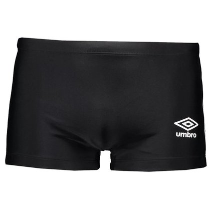 Kit Natação Sunga, Touca e Óculos