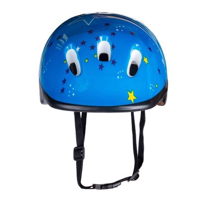Kit Proteção Infantil Acte Sports A61-AZ
