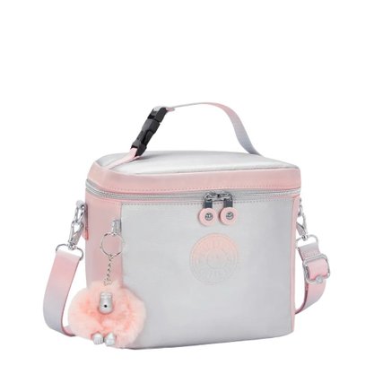 Lancheira Kipling Graham Unissex I3797B4X