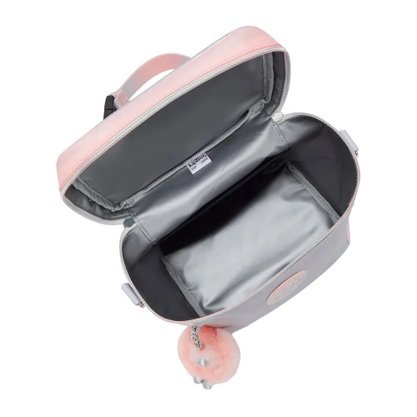 Lancheira Kipling Graham Unissex I3797B4X