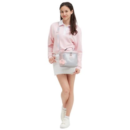 Lancheira Kipling Graham Unissex I3797B4X