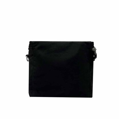 Lancheira Kipling Graham Unissex I4377J99