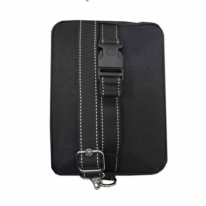 Lancheira Kipling Graham Unissex I4377J99