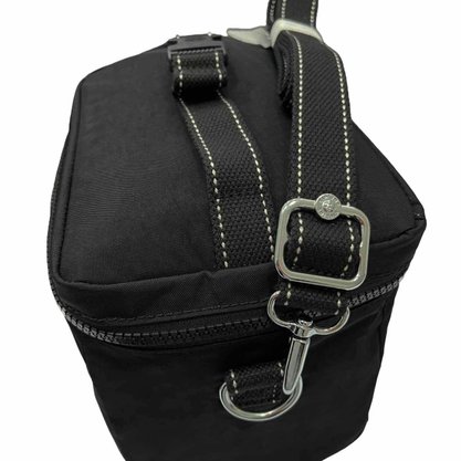 Lancheira Kipling Graham Unissex I4377J99