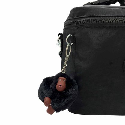 Lancheira Kipling Graham Unissex I4377J99