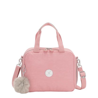 Lancheira Kipling Miyo Unissex 1538146Y
